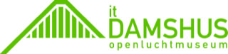 It Damshûs logo