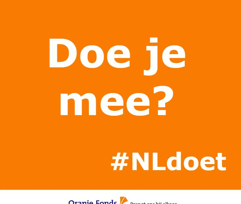 NL Doetdag 2024