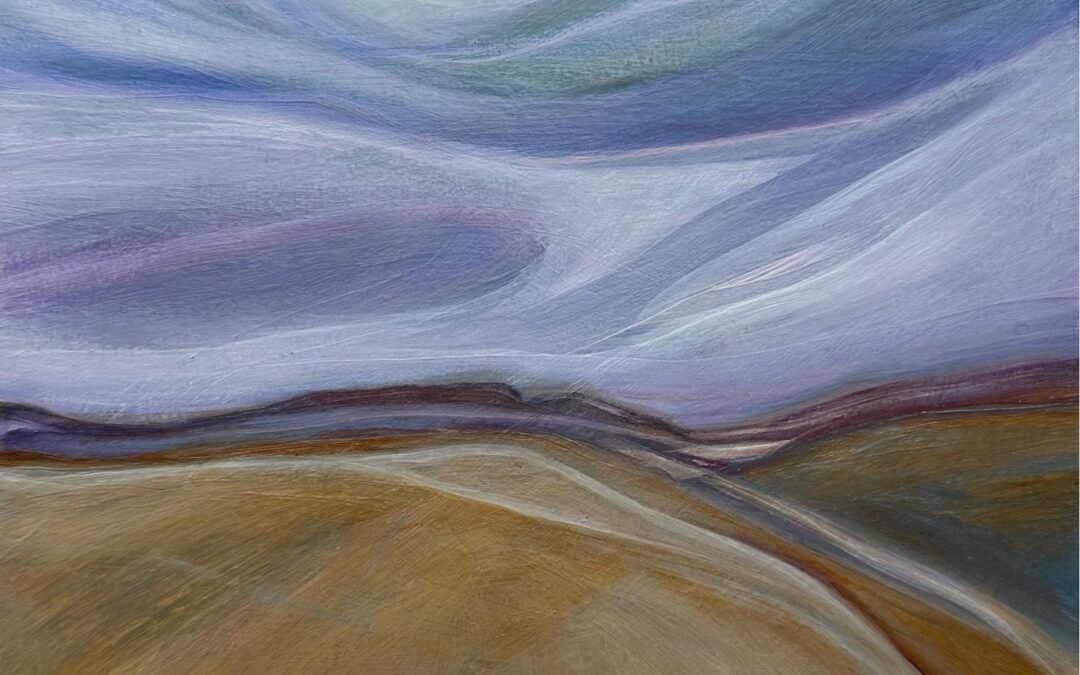 Opening expositie “NOORDERLAND”