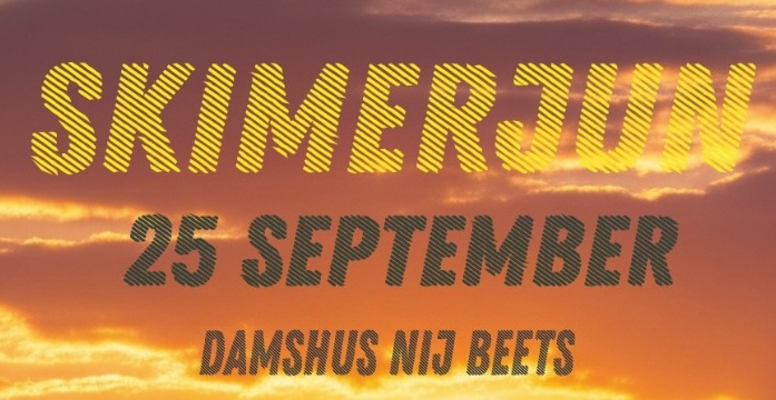 Skimmerjûn 2026